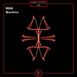 RGH - Basic Instinct (Original Mix)