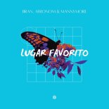 BRAN, AFRONOM & Mannymore - Lugar Favorito