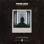 Kilian K feat. Mannymore - Problems