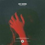 Mannymore - No More