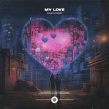 Mannymore - My Love