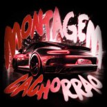 svlient - MONTAGEM CACHORRAO