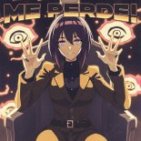 TESOROX - ME PERDE!