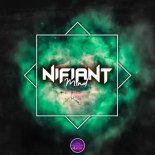 Nifiant & EUROMUS - It's You
