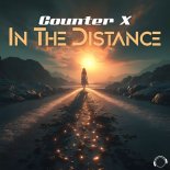 Counter X - In The Distance (Extended Mix)