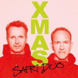 Safri Duo - Merry Christmas Mr. Lawrence