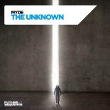 Myde - The Unknown