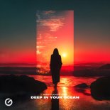 Bump Flicker & VLXN - Deep In Your Ocean