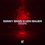Sonny Bass & Ken Bauer - Desire (Radio Edit)
