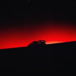 kim & Affectwave - Eclipse