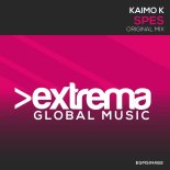 Kaimo K - Spes (Extended Mix)