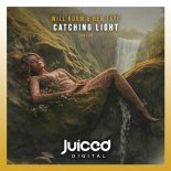 Will Room & Ren Faye - Catching Light (Extended Mix)
