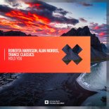 Roberta Harrison & Alan Morris & Trance Classics - Hold You **ATB**