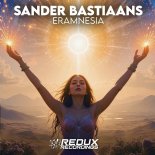 Sander Bastiaans - Eramnesia