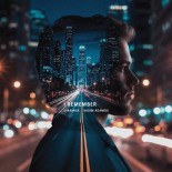 Dinamixx & Vadim Adamov - I Remember (Extended Mix)