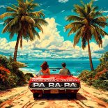 Vadim Adamov & Dinamixx - Pa Ra Pa 🔥