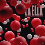 Vadim Adamov & Dinamixx - La Ella