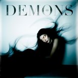 ONEIL, KANVISE & Smola - Demons