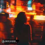 BOOTY LEAK, CØV3R1st, haLuna & Garage King - Hymn For The Weekend