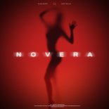 Aleks Born & Deep Koliis - Novera