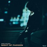 Pavel Velchev - Night of Passion
