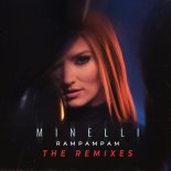 Minelli - Rampampam (Vadim Adamov & Hardphol Extended Remix) 🔥