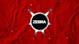 Zebra (POL) - Gdzie jesteś gdzie (Club Edit)