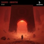 OTIOT - Amantra (Extended Mix)