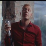 Wolter - Tańczyć W Blasku Słońca