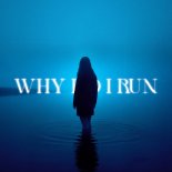 Vadim Adamov, Blind Rose & PUNSH - Why Do I Run