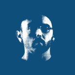 Bassfinder - We Are One (Xingo & Malako Remix)