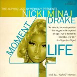 Nicki Minaj Ft. Drake - Moment 4 Life (DJ Kue Remix)