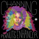 Channing - Peanuts Enhancer