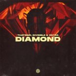 Thatsimo, Invisible & Onyra - Diamond