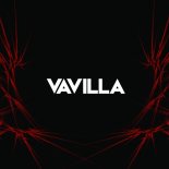 VAVILLA feat. CLSS - Some Where