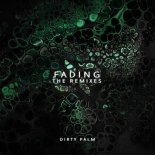 Dirty Palm - Fading (LANNÉ Remix)