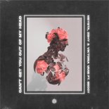 MEYSTA, 2Shy & Viktoria Vane ft. Beccy - Can't Get You Out Of My Head