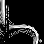 Basilone, Detcord - Augmented Reality (Original Mix)