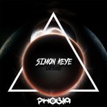 Simon Keye - Be Present (Original Mix)
