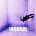 AViVA - Vicious