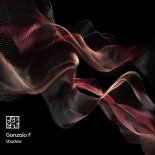 Gonzalo F - Shadow (Original Mix)