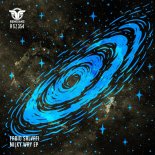 Fabio Salvati - Spiral Rotation (Original Mix)