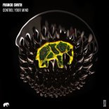 Franco Smith - Control Your Mind (Original Mix)