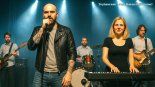 Mateusz Rajski - To pisane nam (Nierealni cover)