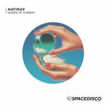 Hatiras - Queen of Comedy (Extended Mix)
