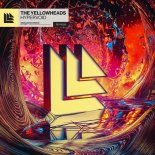 YellowHeads - Hypervoid (Extended Mix)