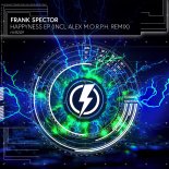 Frank Spector - Happyness (Alex M.O.R.P.H. Extended Remix)