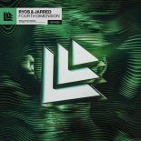 Ryos & Jarred - Fourth Dimension (Extended Mix)