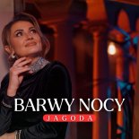 Jagoda - Barwy Nocy