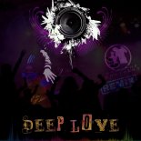 Chris Gresswell & Hayley S - Love Deep
